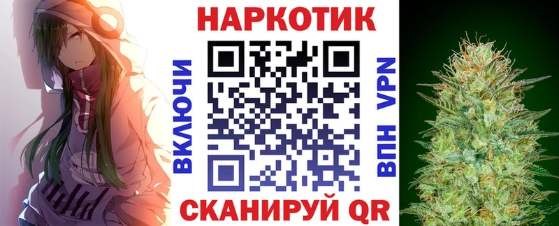А ПВП Сокол