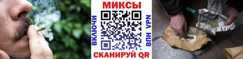 БУТИРАТ GHB  hydra ТОР  Сокол  купить наркотики сайты 