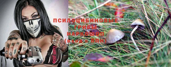 прущий лед Балахна